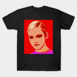 julia garner T-Shirt